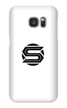 Samsung Phone Case