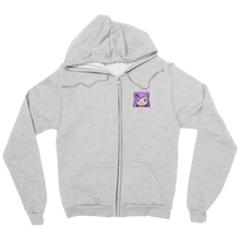 rufus zip-up-hoodie