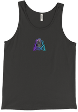 Bekz Tank Top