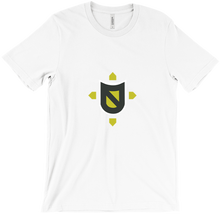 ocoliseutorneios T-Shirts