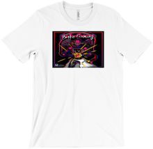 br0k3gaming T-Shirts