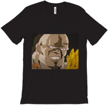 mavirex T-Shirts