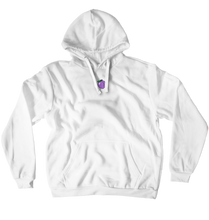 plumbuttz Hoodies (No-Zip/Pullover)
