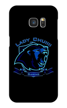 lady_chuiiii Samsung Phone Cases