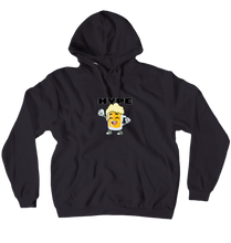Beer Hype - Hoodie