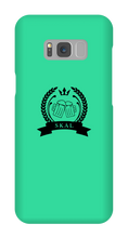 skal_official Samsung Phone Cases