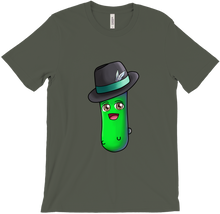 Dah Pickle T-Shirt