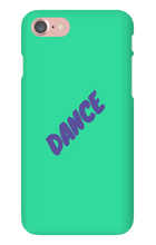 theassisters iPhone Phone Cases