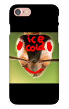be cool like ants