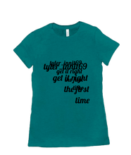 tshirt-women