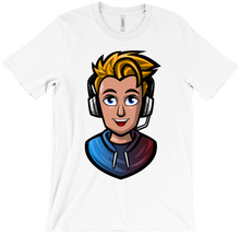 og_shadows_ T-Shirts