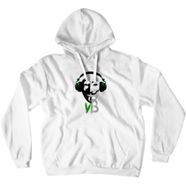 Hoodies VBOSES  (No-Zip/Pullover)