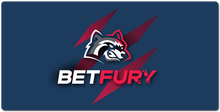 BetfuryXXL Gaming Mousepad