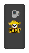 camf Samsung Cases