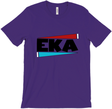 elliot_ashworth T-Shirts