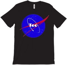 Teo Nasa Shirt