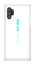 felipe36473827457246 Samsung Phone Cases