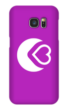 cristinaa Samsung Phone Cases