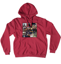 Kool Kids Hoodie