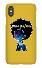 FRO iPhone Cases