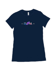 wawaskitles Women’s T-shirt