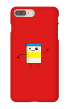 ItsMayo iPhone Phone Cases