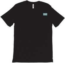 nojuaz T-Shirts