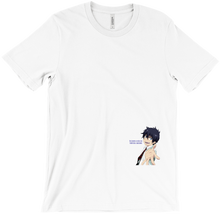 jaczuuu T-Shirts