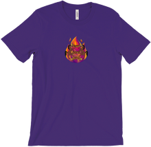 unitedadventurecompany T-Shirts