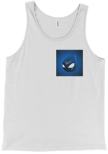 patrikytb Tank Top