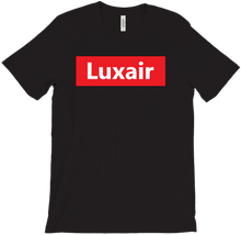 Luxair "Supreme" T-Shirt