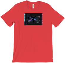 gameinvaderrz T-Shirts