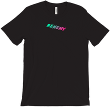 renemyontwitch T-Shirts
