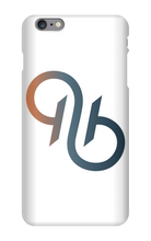 iPhone Obsolescence Logo