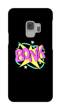 BONK Samsung Phone Cases