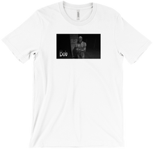 bob tshirt