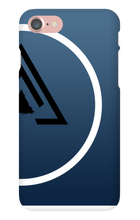 Ark Studios iPhone Cases