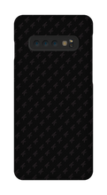 imkieran K Samsung Phone Case