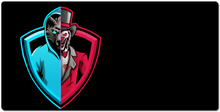 imbuck3rs XXL Gaming Mousepad