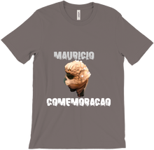 viniccius404 T-Shirts