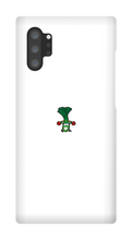 thelauch Samsung Phone Cases