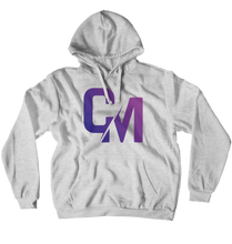 cackletv Hoodies (No-Zip/Pullover)