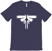 joshschwaa T-Shirts