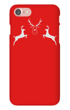 cyroslade iPhone Phone Cases