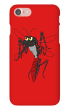 skeetergames05 iPhone Phone Cases