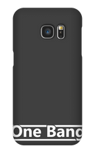 sichang_ Samsung Phone Cases