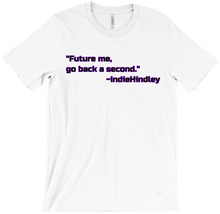 indiehindley T-Shirts