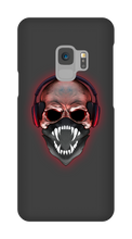 brotherdaz Samsung Phone Case