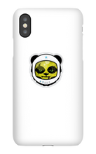 treshaunsmith iPhone Phone Cases
