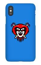 bobojester iPhone Phone Cases